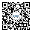 tyc234cc 太陽(yáng)成集團(tuán)公眾號(hào)